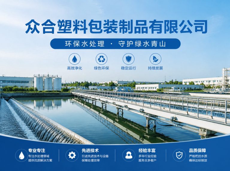 云龙区还在为包装成本和交期发愁？
